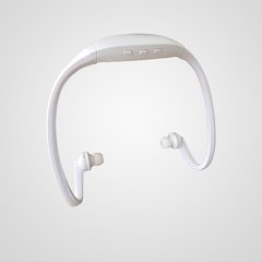 S9 Bluetooth Earphone - comprar online