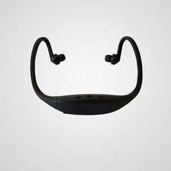 S9 Bluetooth Earphone en internet