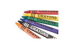 SET DE CRAYONES REUSEME - comprar online