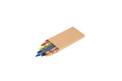 SET DE CRAYONES REUSEME - kanaan textil