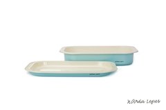 SET DE FUENTES Narda Lepes - tienda online