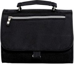 NECESSAIRE DALLY - comprar online