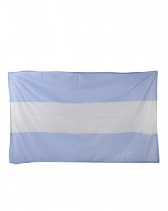 BANDERA ARGENTINA