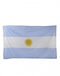 BANDERA ARGENTINA - comprar online