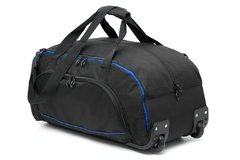 BOLSO TROLLEY en internet