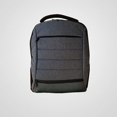 MOCHILA PORTA NOTEBOOK VL002