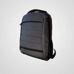 MOCHILA PORTA NOTEBOOK VL002 - comprar online