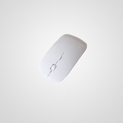 MOUSE ÓPTICO INALÁMBRICO