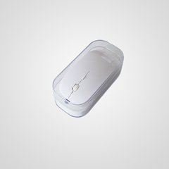 MOUSE ÓPTICO INALÁMBRICO - comprar online