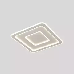 Aplique Led Gap - 180 - comprar online