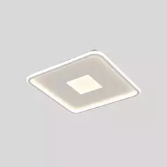 Aplique Led Quaron - 180 - comprar online