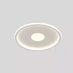 Aplique Led Rotor - 180 - comprar online