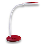 Lámpara de escritorio Bonnie-CAN - comprar online