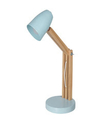 Lámpara de escritorio-CLX