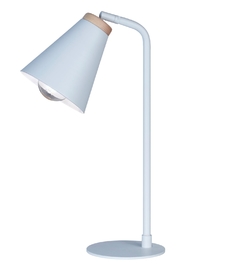Lámpara de mesa Nordik-LDS - comprar online