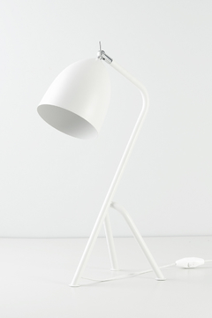 Lámpara de mesa olivia-MFN - comprar online