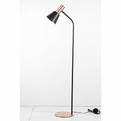 Lámpara de pie Milano-MFN - comprar online