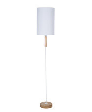 Lámpara de pie Sofi-CLX