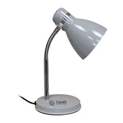 Lámpara de escritorio Pipo-CAN - comprar online