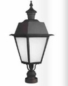 Farol 1021P - FW