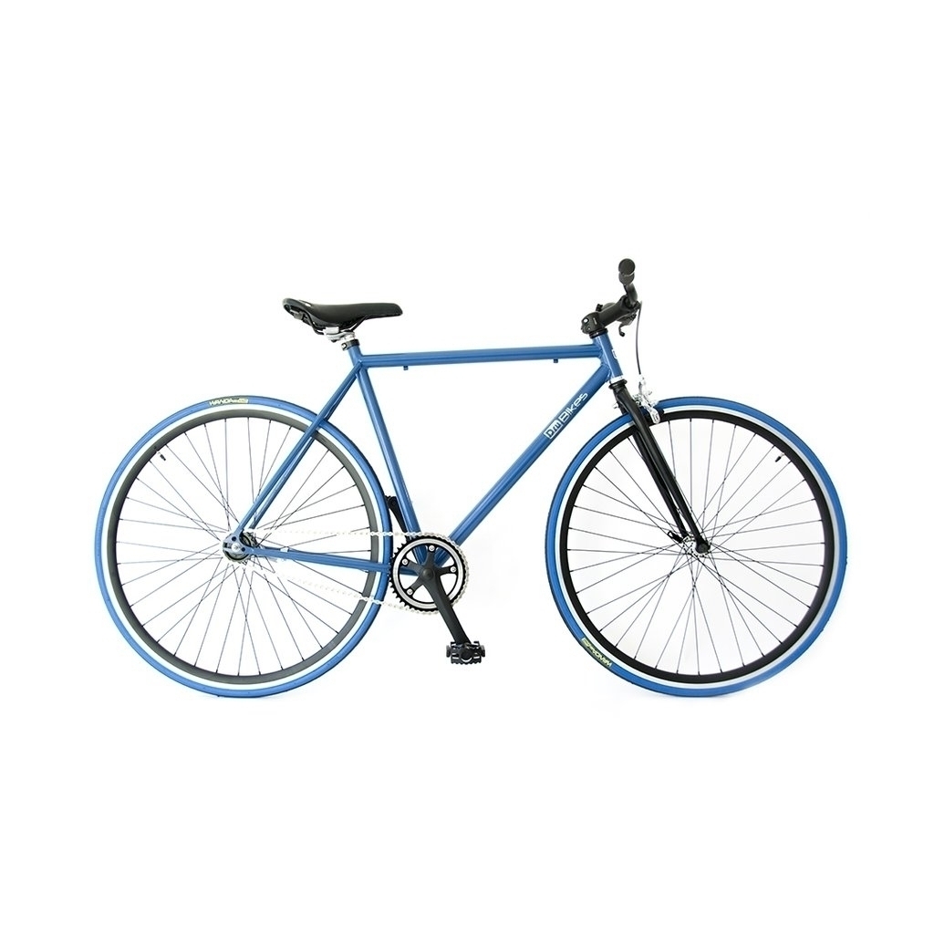 Fixie discount 3 velocidades