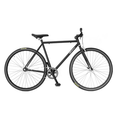 Bicicleta jazz de online dama