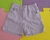 SHORT VISCOLINHO COLORS - comprar online