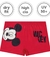 SUNGA DISNEY MICKEY - comprar online