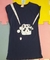 VESTIDO KAWAII MOOD - comprar online