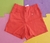 SHORT VISCOLINHO COLORS - Pichuquinhos