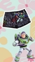 SUNGA DISNEY BUZZ LIGHTYEAR