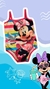 MAIÔS DISNEY ♡ - comprar online