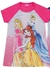 BLUSA PRINCESAS