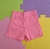 SHORT VISCOLINHO COLORS - loja online