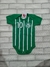 BODY BABY PALMEIRAS