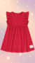 VESTIDO PAOLA - comprar online