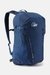 MOCHILA LOWE ALPINE RAB EDGE 26L