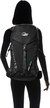 MOCHILA LOWE ALPINE RAB ND AEON 33L en internet