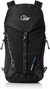 MOCHILA LOWE ALPINE RAB ND AEON 33L