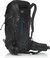 MOCHILA LOWE ALPINE RAB ND AEON 33L - MOGOTE OUTDOOR