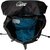 MOCHILA LOWE ALPINE RAB ND AEON 33L - comprar online