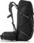 MOCHILA LOWE ALPINE RAB ND AEON 33L - tienda online