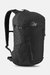 MOCHILA LOWE ALPINE EDGE 22L