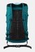 MOCHILA LOWE ALPINE EDGE 22L - MOGOTE OUTDOOR