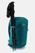 MOCHILA LOWE ALPINE EDGE 22L - comprar online