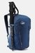 MOCHILA LOWE ALPINE RAB EDGE 26L - comprar online