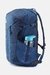 MOCHILA LOWE ALPINE RAB EDGE 26L en internet