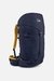 MOCHILA LOWE ALPINE RAB HALCYON 35:40L