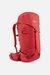 MOCHILA LOWE ALPINE HALCYON 35:40L