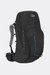 MOCHILA LOWE ALPINE CHOLATSE 52:57L